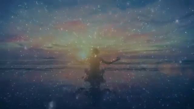 Snatam Kaur Mul Mantra Ek Ong Kar смотреть онлайн