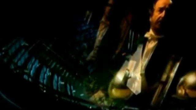 Absolute Zero смотреть онлайн