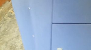 Станок кратон wмм 1,5.