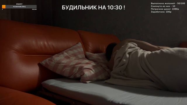 ЕЛЯ ПЛАГ ЗАКИНУЛ ХАЕШКУ смотреть онлайн