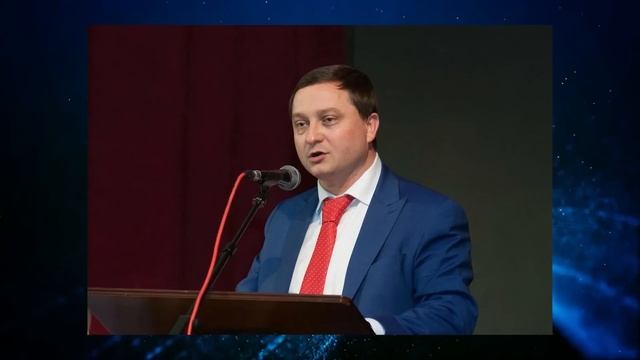ПУГАЧЕВА В СЛЕЗАХ! СБЕЖАВШЕГО ГАЛКИНА МОЩНО "ОПУСТИЛИ" В ИНДОНЕЗИИ! смотреть онлайн