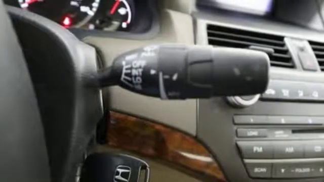 Used 2010 Honda Accord Rockville MD Gaithersburg, MD #0029641A смотреть онлайн