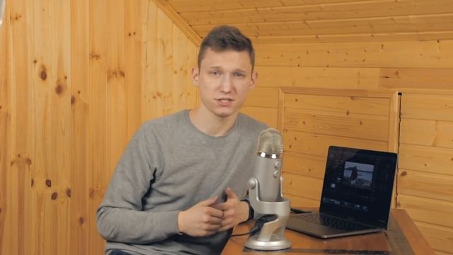 рыбалка летом спиннинг / поход смотреть онлайн