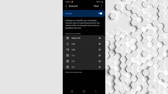 Vale a Pena Fone TWS Y50? Saiba Como Usar смотреть онлайн