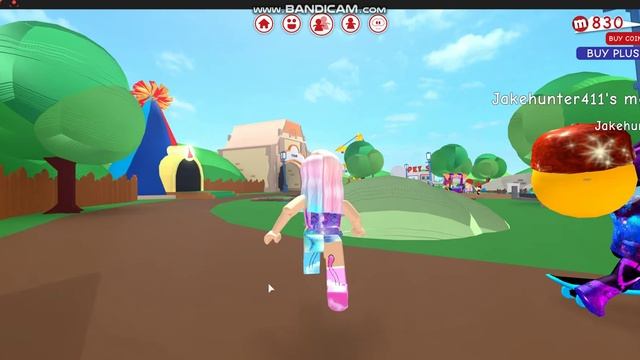 ROBLOX//РОБЛОКС//MeepCity// МИП СИТИ// РУМ ТУР ПО ДОМУ// ПОКУПКИ ДЛЯ МИПИКА// смотреть онлайн