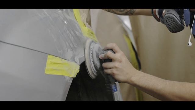 МБ-Столица | Технический центр Mercedes-Benz смотреть онлайн