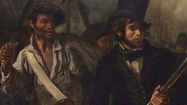 Musée du Louvre Լուվրի թանգարան the Louvre Museum смотреть онлайн