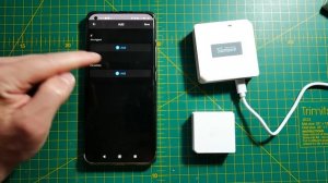 Pro features of SONOFF Zigbee Bridge Pro