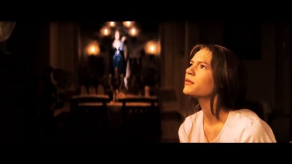 ► Romeo + Juliet - Talk Show Host (1080P)