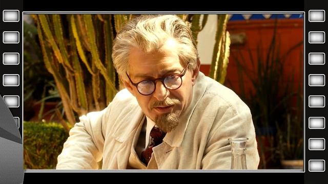 Сатиричні раш-новини №213 - Горбатого могила исправит смотреть онлайн