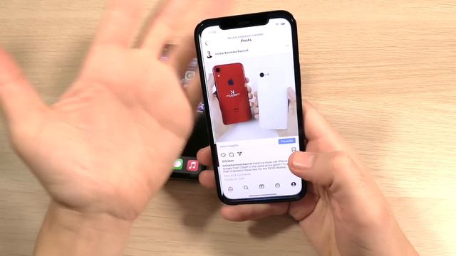 iPhone 11 Pro vs iPhone 12 Pro Which To Buy? смотреть онлайн