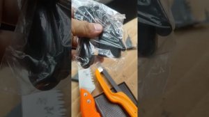 Установка Планшета на Приору 1 своими руками