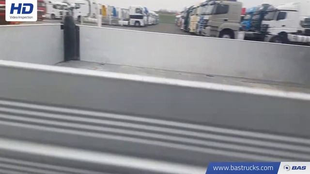 70118171 Renault Master смотреть онлайн