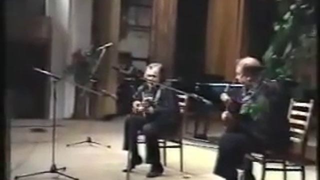 Орехов 32 смотреть онлайн