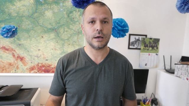 Немного новостей смотреть онлайн