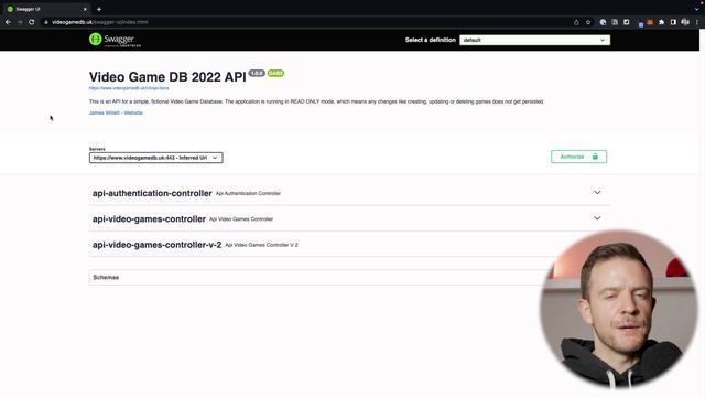 Gatling Java Version - Beginners Tutorial and Guide смотреть онлайн