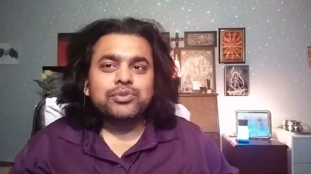 Free Tarot and Oracle card readings. Faceboook live feed 14 Sep, 2017 смотреть онлайн
