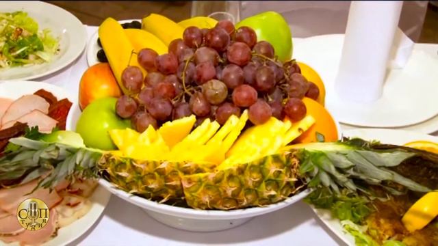 Мы ростовчане смотреть онлайн