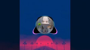 Официальный трек "А муха тоже вертолёт"