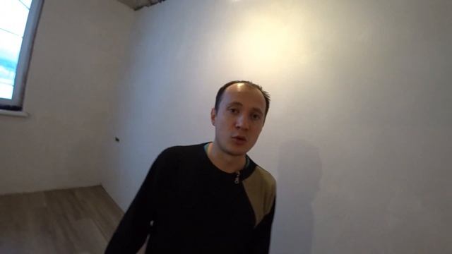 Что лучше купить или построить Дом? смотреть онлайн