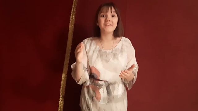 Жак Превер "Как нарисовать птицу" . Читает Сурина Анна. смотреть онлайн