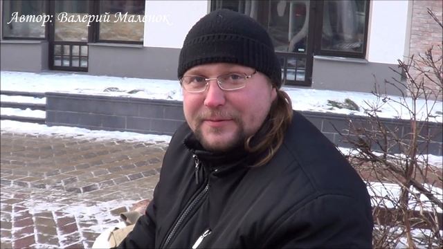 Анекдот от Алекса! ПРО РЫБАЛКУ! Юмор! Humor! смотреть онлайн