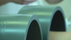 Магнитотерапия для лечения суставов - показания и противопоказания к процедуре