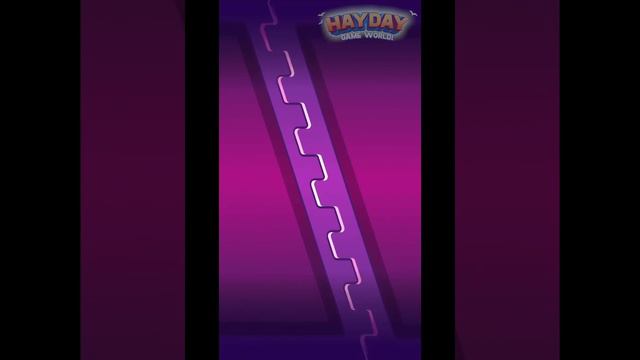Monster High™ Beauty Shop #14 | Crazy Labs by TabTale | Role Playing | Fun mobile game | HayDay смотреть онлайн