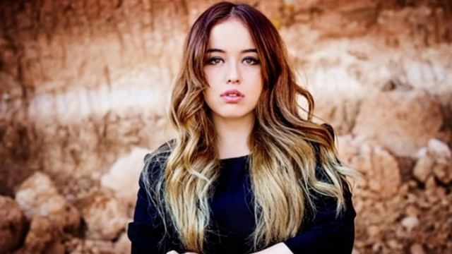 Vlad Григорьев feat. damiNant & МикМак - Порошок смотреть онлайн