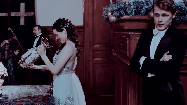 Jules Daly || Underneath The Tree [Humor] смотреть онлайн