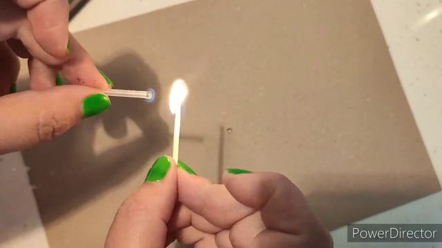 Для развития лёгких у детей.... смотреть онлайн