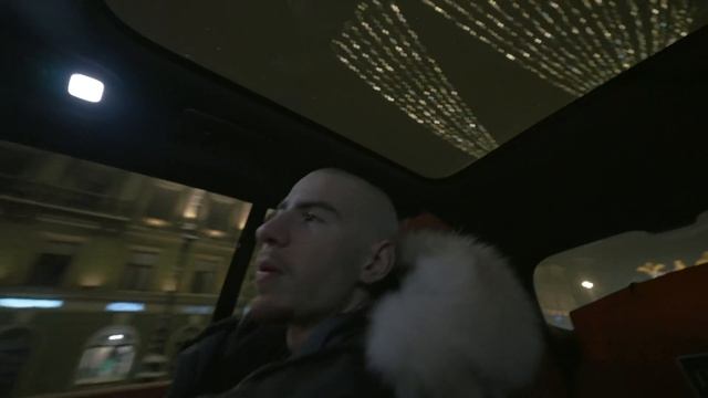 FRIENDLY THUG 52 NGG - Lost Angeles смотреть онлайн