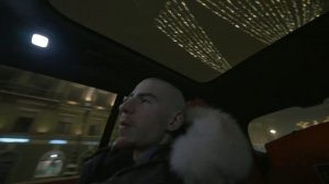 FRIENDLY THUG 52 NGG - Lost Angeles