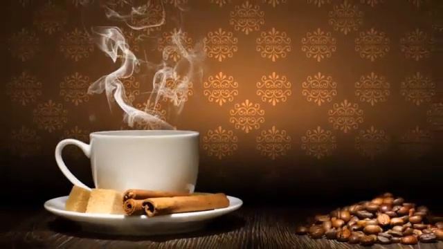 Кофе - что мы о нем знаем