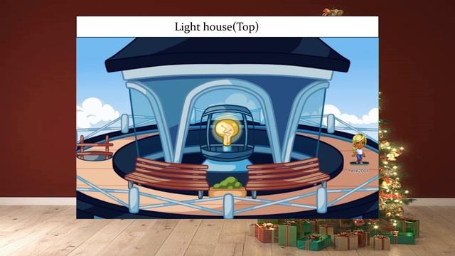 ??PIXEL PARK TOUR?? смотреть онлайн