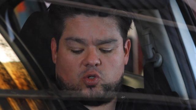 Procedimiento de servicio frenos EPB смотреть онлайн