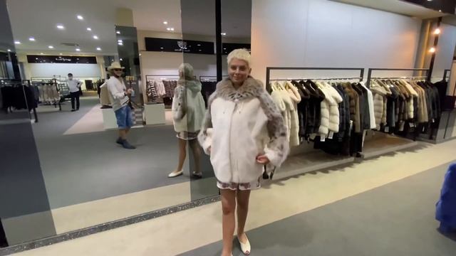 Кемер магазин Denver