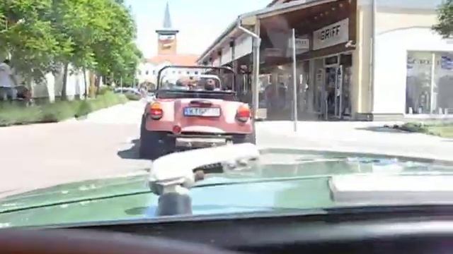 Gyereknap Premier Outlets Center 2 смотреть онлайн