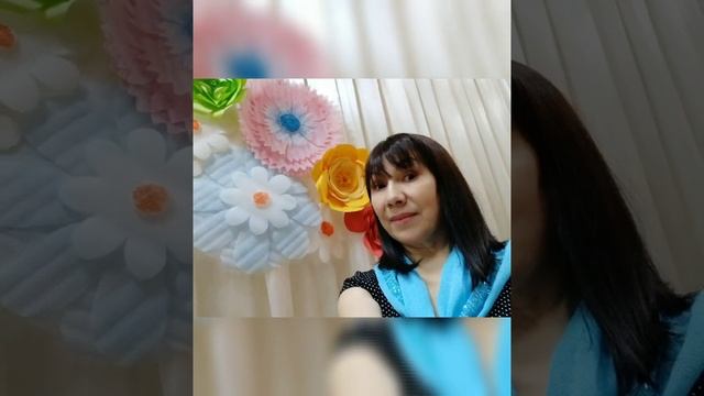 ОФОРМЛЕНИЕ ЗАЛА своими руками Декор на праздник Идеи украшений и композиции