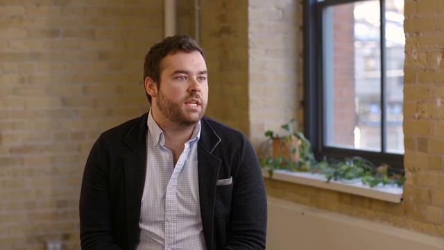 Virtual Product Launch - Array, Element, and Palette 3 смотреть онлайн