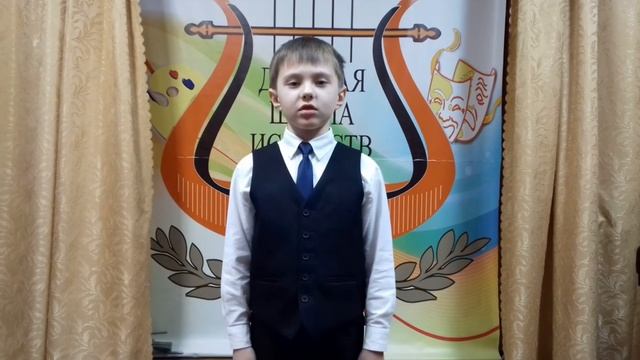 Николай Майданик "Единство навсегда" Читает Михнев Вячеслав. смотреть онлайн