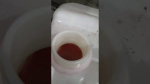 100%способ проверки прокладки гбц.