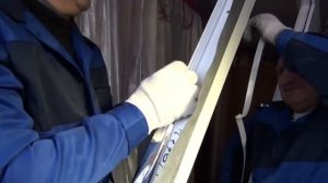 Новый Продукт - лента Робибанд КМП