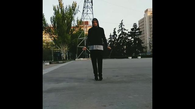 Улыбайтесь! Это раздражает всех!