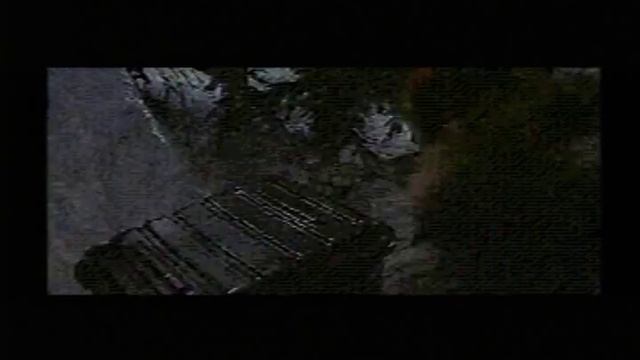 Cliffhanger - Sega CD - Walkthrough (2 of 5) смотреть онлайн