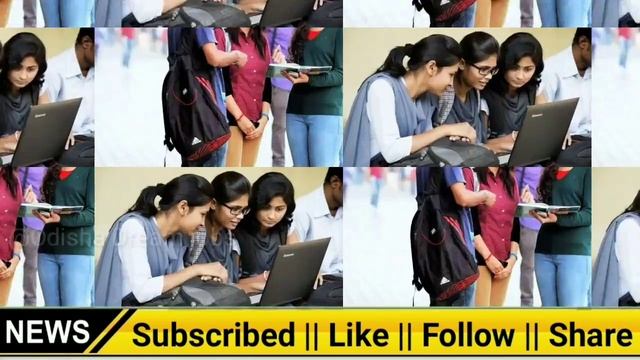 Odisha CHSE Result 2021,Arts Results CHSE Odisha plus two Results !! #Artsresults2021 смотреть онлайн