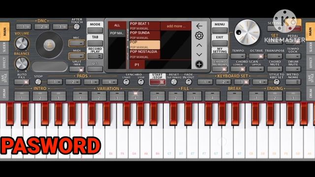 SET ORG 2023 POP BEAT NOSTALGIA DOWNLOAD GRATIS COCOK UNTUK SEMUA LAGU POP BEAT #setorg #org смотреть онлайн