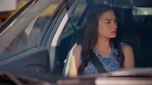 Çilek Kokusu  8. Bölüm