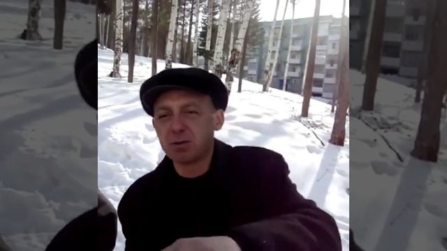 я смотреть онлайн