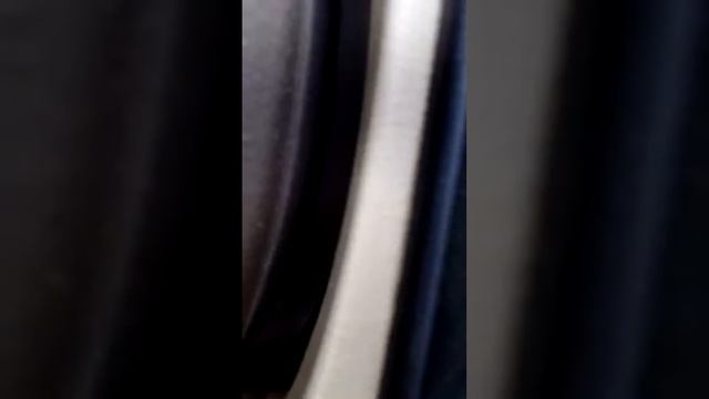 Тойота королла 120 кузов 2001года  эур электро усилитель руля